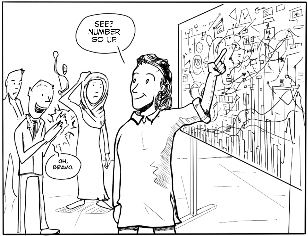 Pasted image 20260203092604