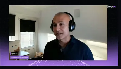 VWO AI Workshop (Workshop at Space Academy)