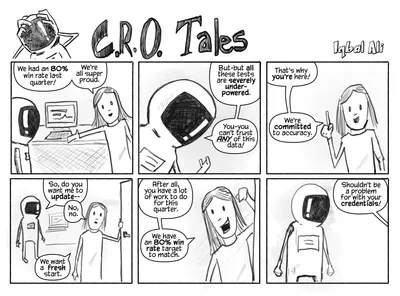 Cro Tales 80