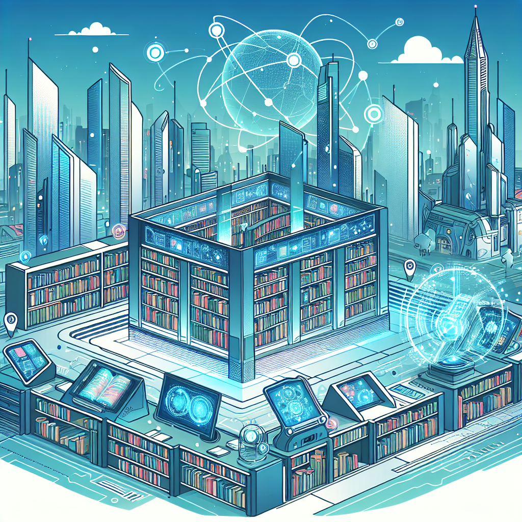 Information Retrieval and Structuring Pattern