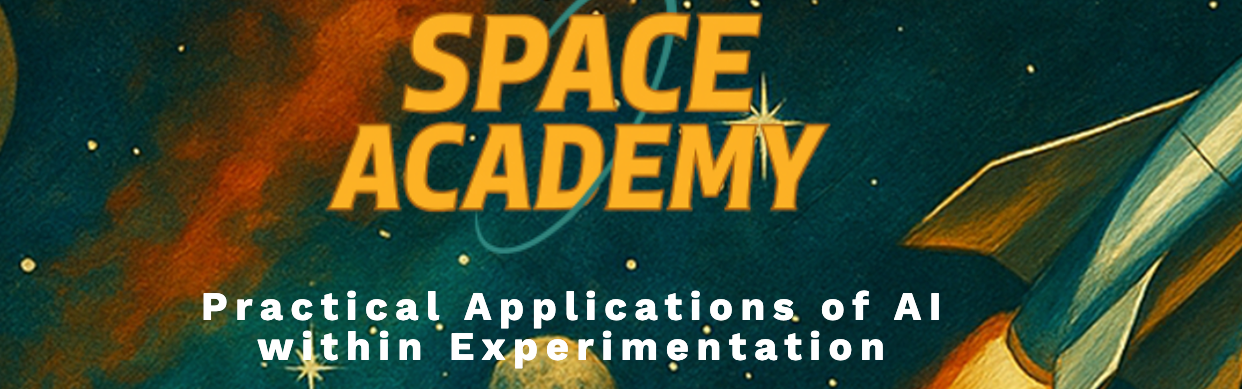 AI workflow tutorial guides