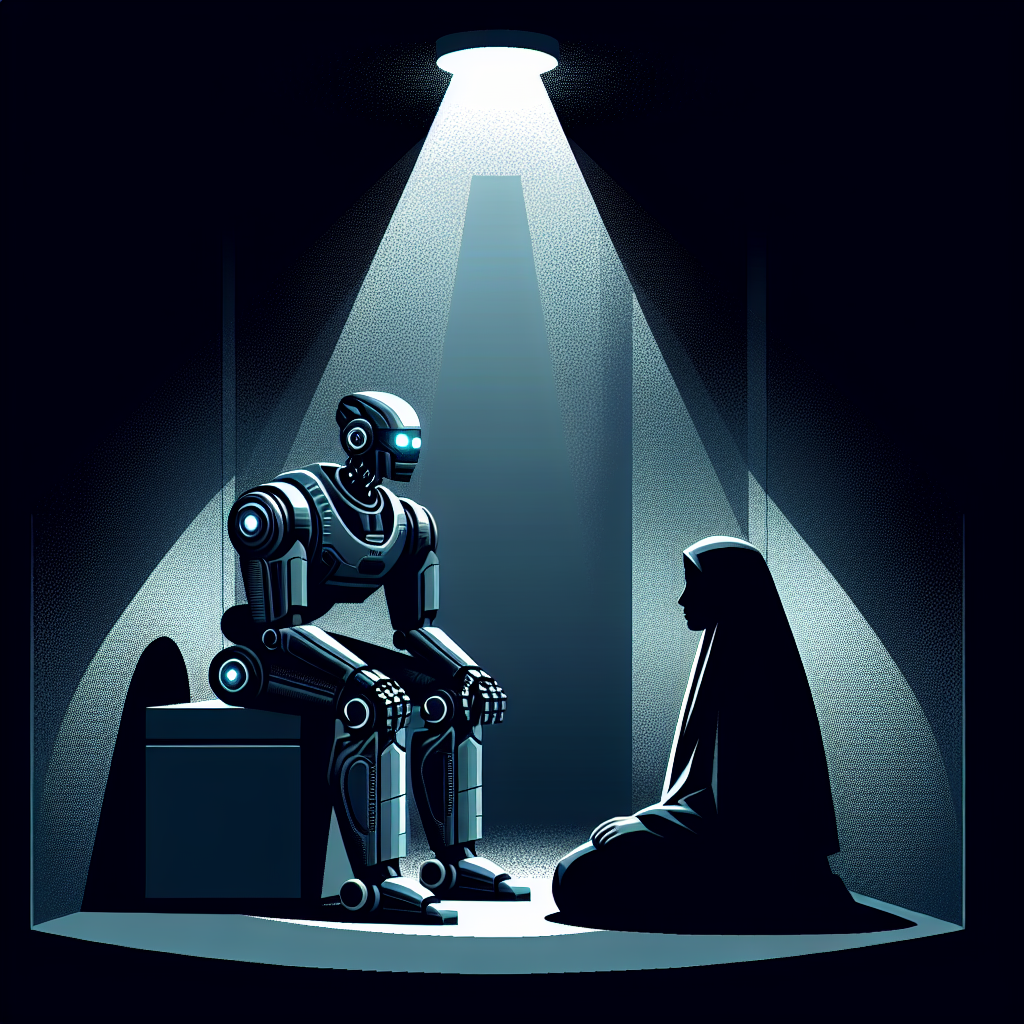 Validation and Verification Pattern